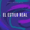 Download track El Estilo Real (Somos El Trvp)