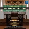 Download track Popular Monastics Suite For Organ: III. Saint Patrick (March 17)