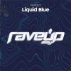 Download track Liquid Blue (Extended Mix)