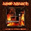 Download track Bleed For Ancient Gods