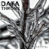 Download track Crystal