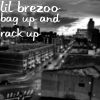 Download track Bag Up