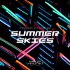 Download track Summer Skies (Instrumental)