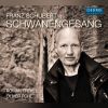 Download track Schwanengesang, D. 957: No. 14, Die Taubenpost