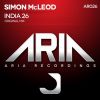 Download track India 26 (Original Mix)