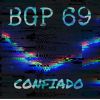 Download track Confiado