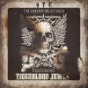 Download track I'm Indestructible (Tigerblood Jewel Remix)