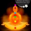 Download track Towards The Sun Meditation