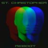 Download track To The Beat (St. Christopher's Cordial Remix)