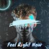 Download track Feel Right Now (Speed Up)