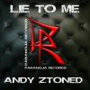 Download track Lie To Me (Extended)