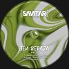 Download track Redux (Estefano Perez, Koleman Remix)