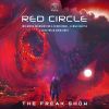 Download track Red Circle