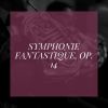 Download track Symphonie Fantastique