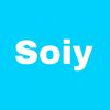 Download track Soiyom