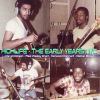 Download track Funk On The Real Side (Live At Old Westbury College 1978)