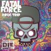 Download track Drug Trip (Original Mix)