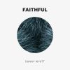 Download track Faithful (Radio Edit)