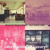 Download track Delightful Moods For Patisseries