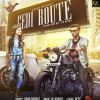 Download track Gedi Route