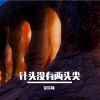 Download track 如果生活不用钱谁拿命赌明天