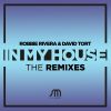 Download track In My House (Made By Pete Remix)