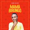 Download track Sirinawo Kasente