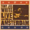 Download track The Guitar Don't Lie (Live)