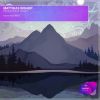 Download track Mountain High (Katrin's World Remix)