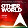 Download track Other World (Extended Vocal Mix)