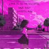 Download track Life Is So Beautiful One Day (Speed Up Tik Tok Remix)