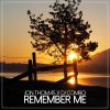 Download track Remember Me (Extended Mix)