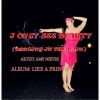 Download track I Only See Beauty (Dancing In The Rain)