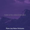 Download track Marvellous Solo Piano Jazz - Vibe For Relaxing Moods