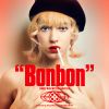 Download track Bonbon (Johnny Jewel Drumapella)