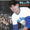 Download track Kouchi Izham (Live)