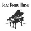 Download track Piano Jazz