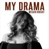 Download track My Drama