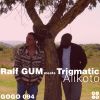 Download track Alikoto (Ralf Gum Radio Edit)