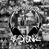 Download track Welcome 2 HeadFonez