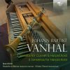 Download track Sonatina No. 1, Op. 1: II. Allegretto