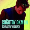 Download track Yüreğim Davacı