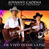 Download track Cien Por Uno (En Vivo)