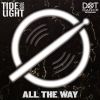 Download track All The Way (Radio Mix)