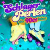 Download track Geschenkt Ist Noch Zu Teuer