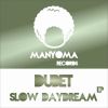 Download track Slow Daydream (Original Mix)