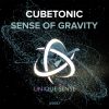 Download track Sense Of Gravity