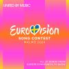 Download track Doomsday Blue (Eurovision 2024 - Ireland / Karaoke)