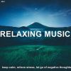 Download track Soothing Peace