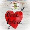 Download track Amor De Los Pobres